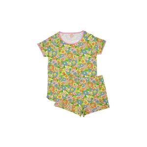 The Beaufort Bonnet Company ladies sleep set, brand new with tags